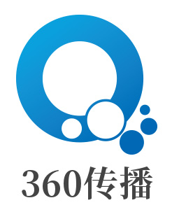 360chuanbo.com