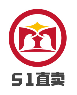 51zhimai.com