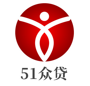 51zhongdai.cn