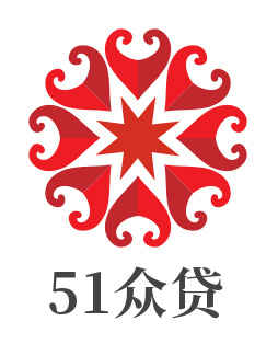 51zhongdai.com