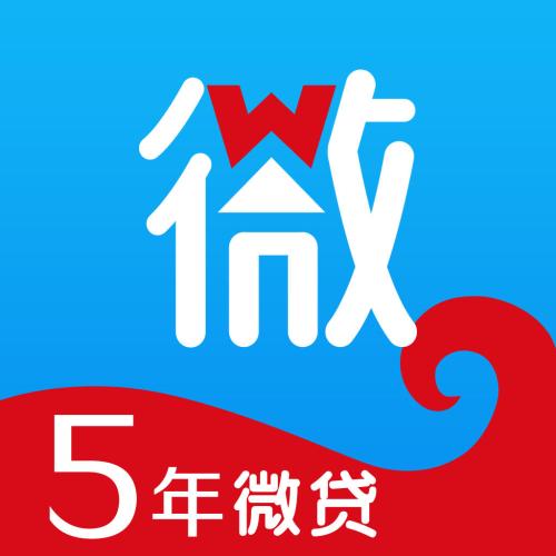 58weidai.com