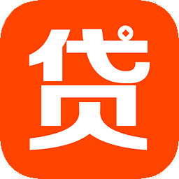 91wangdai.com