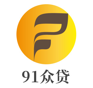 91zhongdai.cn