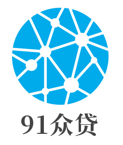 91zhongdai.com