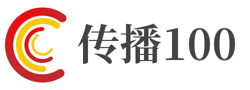chuanbo100.com