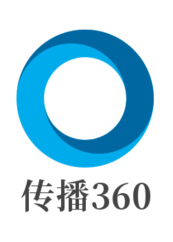 chuanbo360.com