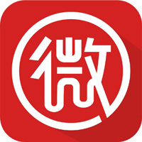 weishangw.com