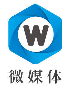 wemeiti.com